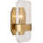 Brass selected