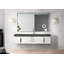 Mercer Island 72'' W Single Vanity-2137214014-2021212524-2021212531