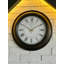 Horloge murale Kulreet-105519964