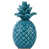 Bleu est en rupture de stock