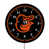 Baltimore Orioles