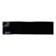 Kezma 3 in. x 12 in. Ceramic Subway Wall Tile