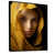 Black Picture Framed sélectionné