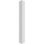 Ensemble de colonne carrée Endura-Craft-122073495