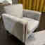 Customer photo 4 of 5