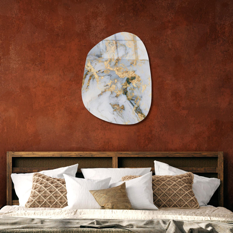 Boze Wall Decor