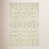 Ivory/Beige/Gray/White