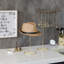 Portemanteaux de table-1666068097