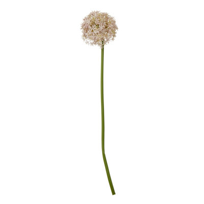 Arrangement