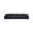 Hollynd 158" Linen Modular Sofa-87149700