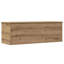 Camp Trunk / Footlocker-676780004