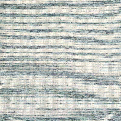 Indoor Rug