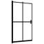 Hower Folding Rectangle Shower Enclosure-149477189