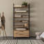 Armoire Lubin
