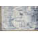 Safari Dreams Abstract Hand Woven Area Rug