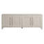 Acorn Oaks TV Stand for TVs up to 75"-1397207643