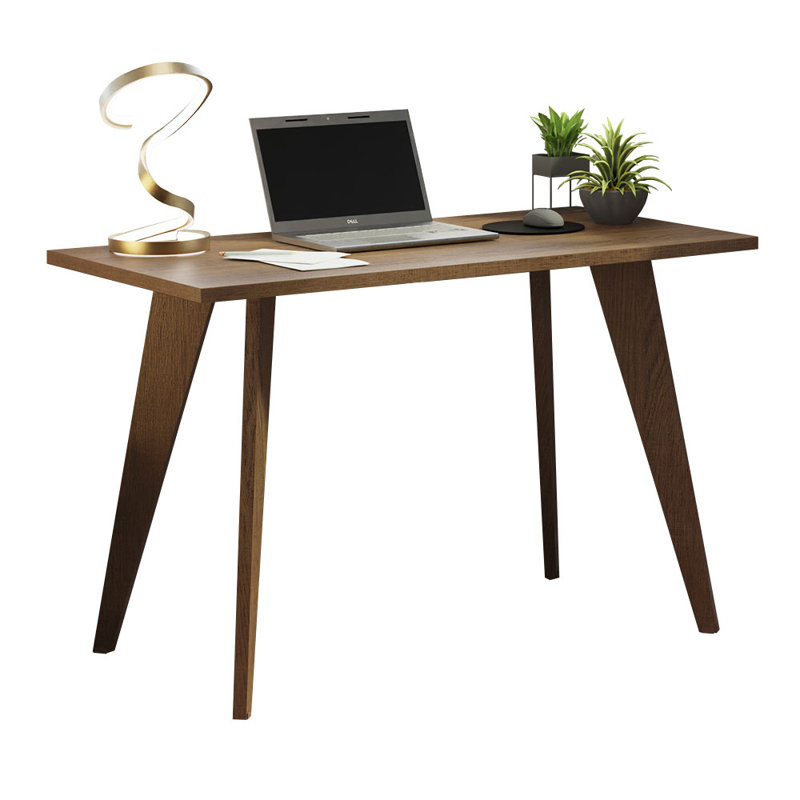 Bureau d'ordinateur Kalub