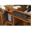 Bureau avec huche Rhaven-23510095