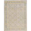 Kotan One-of-a-Kind 9'10" X 13'4" Area Rug