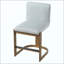 Ensemble de 2 tabourets de bar Modern-210061146