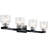 Ariarose 4 - Light Vanity Light-1684465641-1684468125