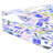 Mahjong Abstract Candy Catchall Dish-126231938-126231941