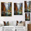 Baylum Canyon Reverie Empling II - Imprimé-387115916-387115917