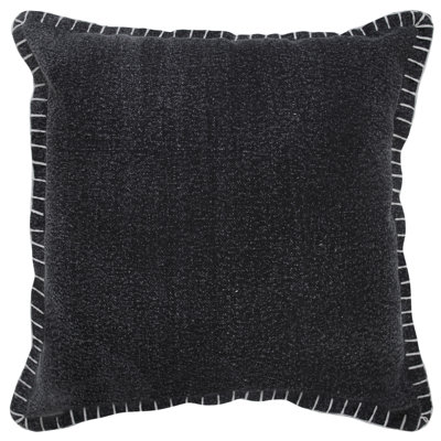 Madisons Square Pillow Cover & Insert