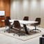 Chaise de bureau Keavey -101644379-101644384