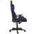Violet Gaming Chair-431689490