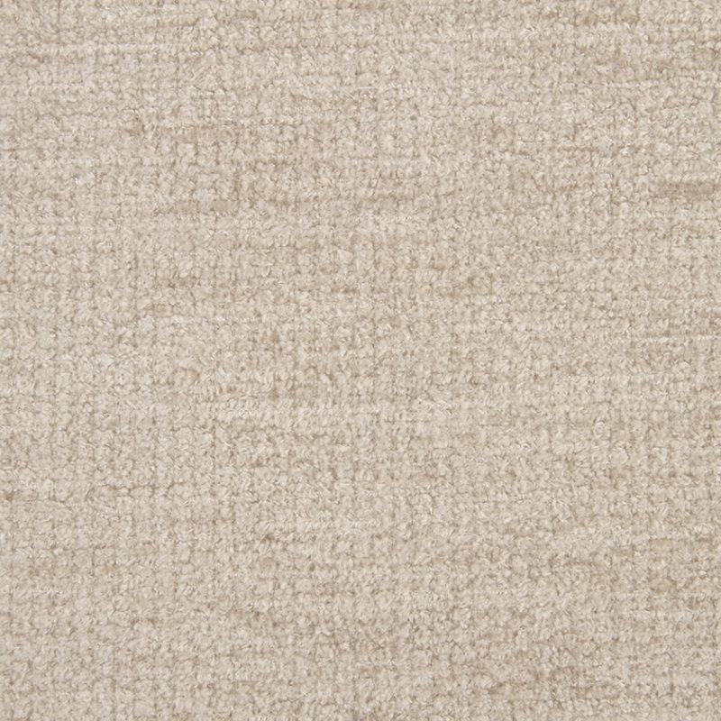 Tissu royal couleur paysage, Colombe