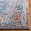 Tapis oriental Gardner Performance-1090705682