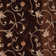 Tissu classique Lithium