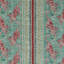 Mindoro Bongol Print Fabric-1888851722