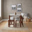 Dining Set-482157882