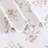 100% Cotton Flannel Sheet Set 4 Piece Warm Cozy Fall Sheets 16 inch Deep Pocket Bed Sheets-813322875-855756156
