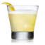 Verres à gin Modern Bar Libbey Essentials-59689531