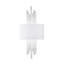 Lampe murale-1398253422