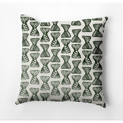 Housse et insert de coussin d'extérieur pour l'extérieur