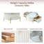 Table basse Samion-1344545597