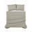 Cannon Solid Quilt Set-113613964-113613966
