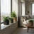 Round Strata Planter MD-25478581-25478577