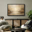 Art mural encadré, rétro, antique, classique pour chambre à coucher -792044251-792044250