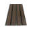 Dark Brown Coffee Black Gap