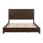 Solid Wood Bed Frame for Bedroom-1909000971-1909000965