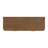 Nova 60" Dresser-781734958