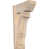7 1/2" W Douglas Fir (Smooth) is unavailable