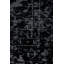 Tapis oriental crème Rapture-68861223