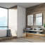 Miroir Nixon-103543295-103543294-103543296