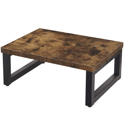 Wooden Step Stools